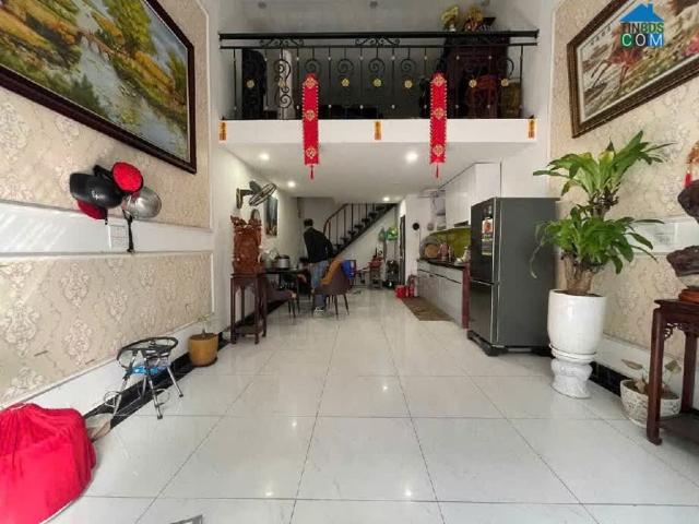 Nhà bán tại Hoàn Kiếm, Hà Nội