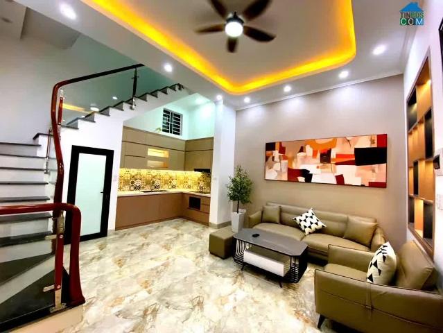 Nhà bán tại Khu phố cổ, Thành phố Hà Nội