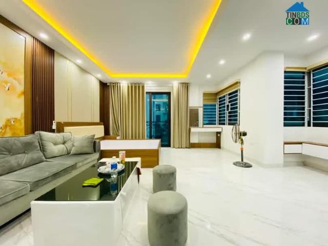 Nhà bán tại Khu phố cổ, Thành phố Hà Nội