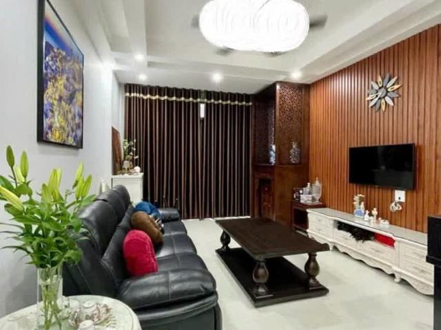 Nhà bán tại Khu phố cổ, Thành phố Hà Nội