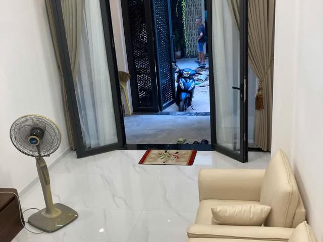 Nhà mặt phố bán tại Thủ Đức, Hồ Chí Minh