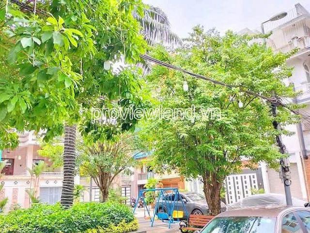Bất động sản bán tại Thủ Đức, Hồ Chí Minh