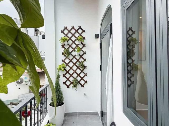 Nhà bán tại Thủ Đức, Hồ Chí Minh