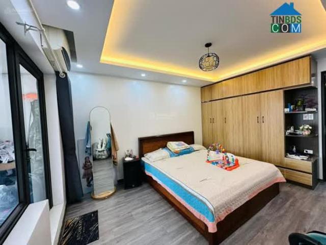 Nhà bán tại Hoàn Kiếm, Hà Nội