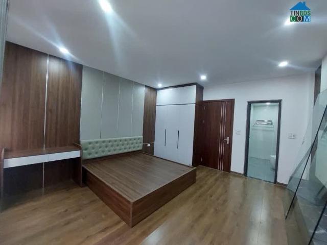 Nhà bán tại Hoàn Kiếm, Hà Nội