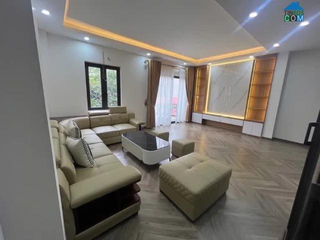 Nhà bán tại Hoàn Kiếm, Hà Nội