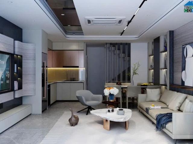 Nhà bán tại Hoàn Kiếm, Hà Nội