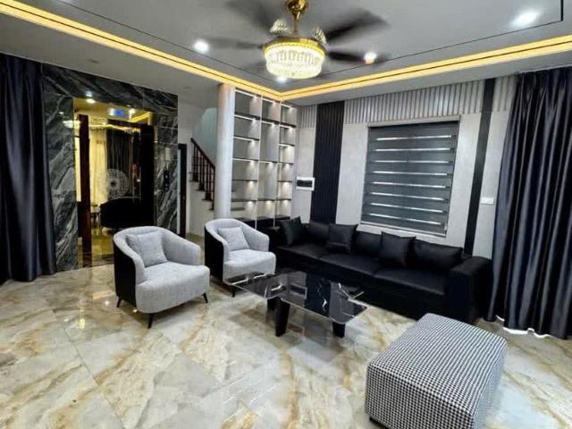 Nhà bán tại Hoàn Kiếm, Hà Nội