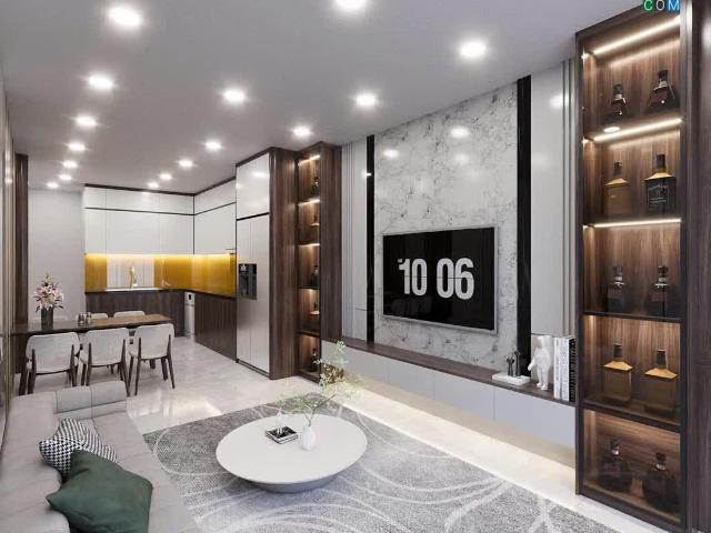Nhà bán tại Hoàn Kiếm, Hà Nội
