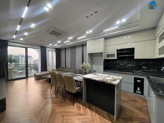 Nhà bán tại Hoàn Kiếm, Hà Nội