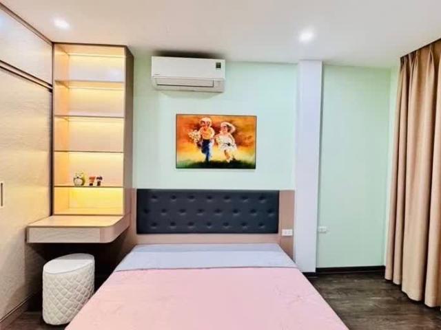Nhà bán tại Hoàn Kiếm, Hà Nội