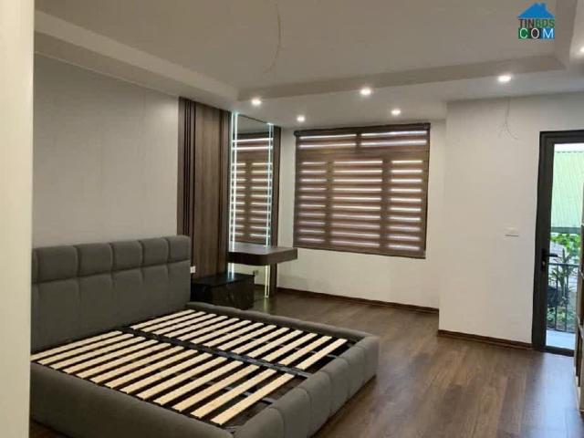 Nhà bán tại Hoàn Kiếm, Hà Nội