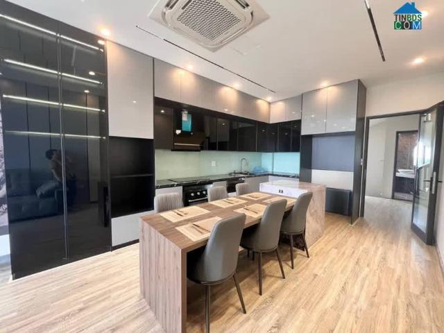 Nhà bán tại Hoàn Kiếm, Hà Nội