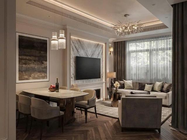 Nhà bán tại Hoàn Kiếm, Hà Nội