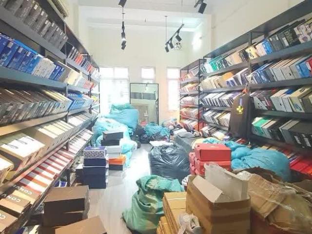 Nhà bán tại Hoàn Kiếm, Hà Nội