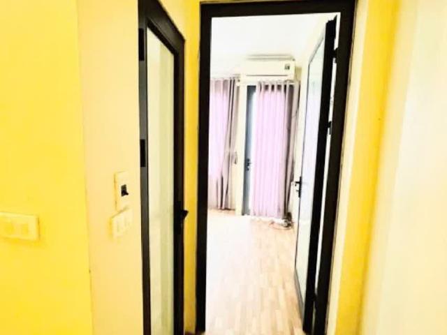Nhà mặt phố bán tại Hoàn Kiếm, Hà Nội