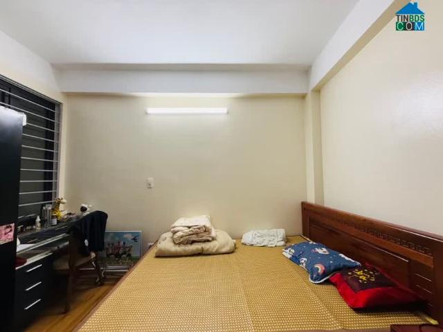 Nhà bán tại Hoàn Kiếm, Hà Nội