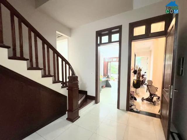 Nhà bán tại Hoàn Kiếm, Hà Nội