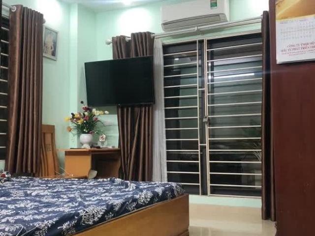 Nhà bán tại Hoàn Kiếm, Hà Nội