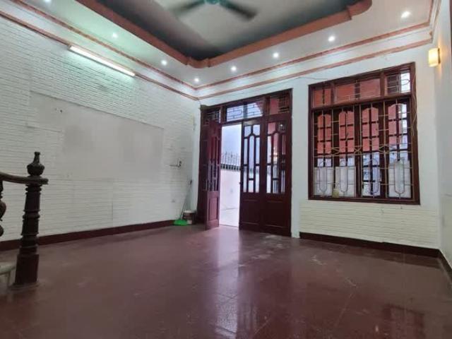 Nhà bán tại Hoàn Kiếm, Hà Nội