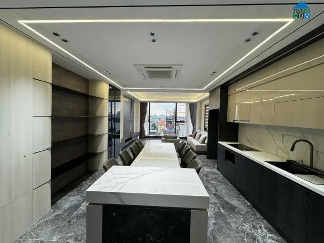 Nhà bán tại Hoàn Kiếm, Hà Nội
