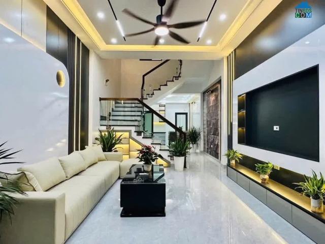 Nhà bán tại Hoàn Kiếm, Hà Nội