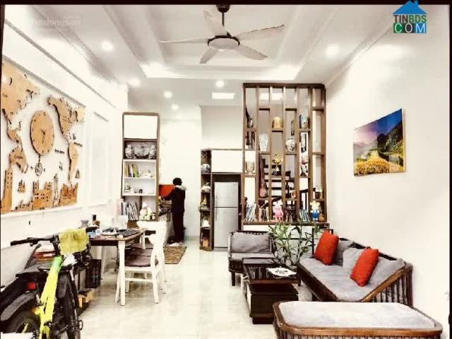 Nhà bán tại Hoàn Kiếm, Hà Nội