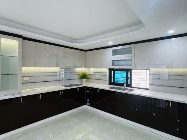 Nhà bán tại Hoàn Kiếm, Hà Nội