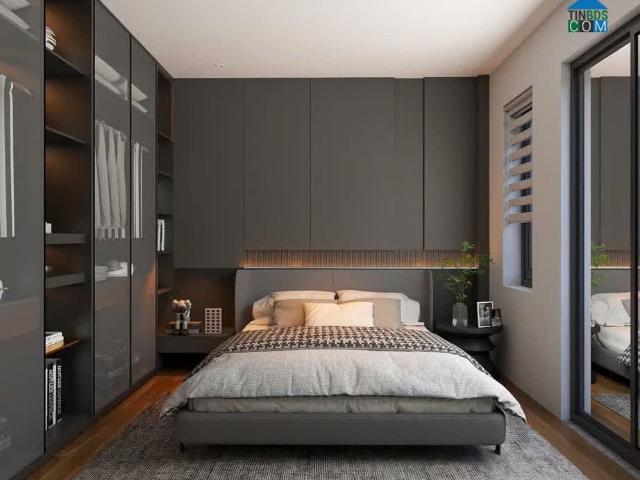 Nhà bán tại Hoàn Kiếm, Hà Nội