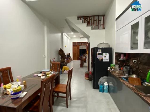 Nhà bán tại Hoàn Kiếm, Hà Nội
