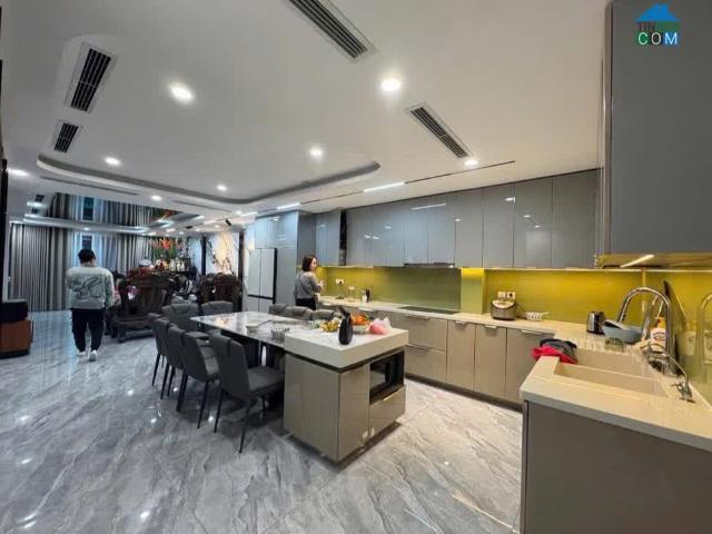 Nhà bán tại Khu phố cổ, Thành phố Hà Nội