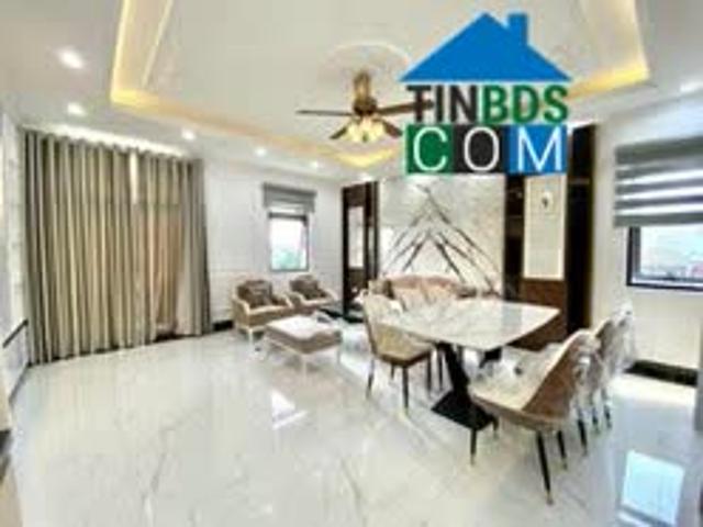Nhà mặt phố bán tại Hoàn Kiếm, Hà Nội