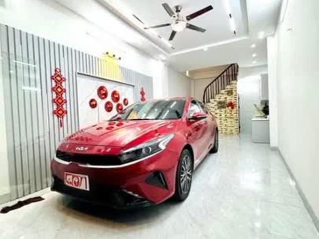 Nhà bán tại Hoàn Kiếm, Hà Nội