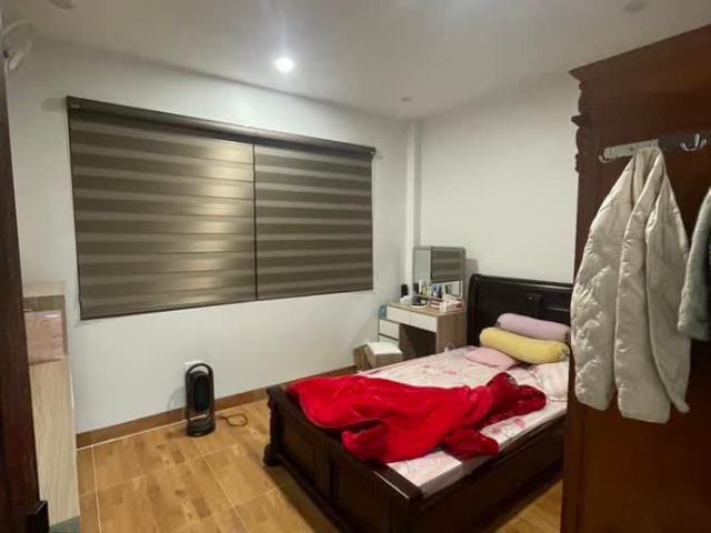 Nhà bán tại Hoàn Kiếm, Hà Nội