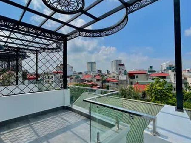 Nhà bán tại Hoàn Kiếm, Hà Nội
