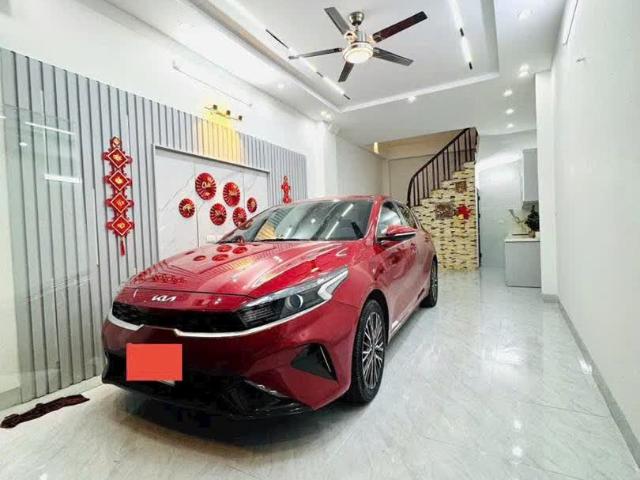 Nhà bán tại Khu phố cổ, Thành phố Hà Nội