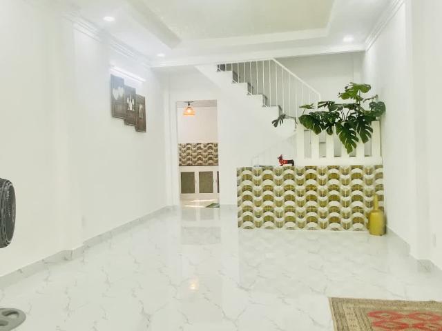 Nhà bán tại Thủ Đức, Hồ Chí Minh