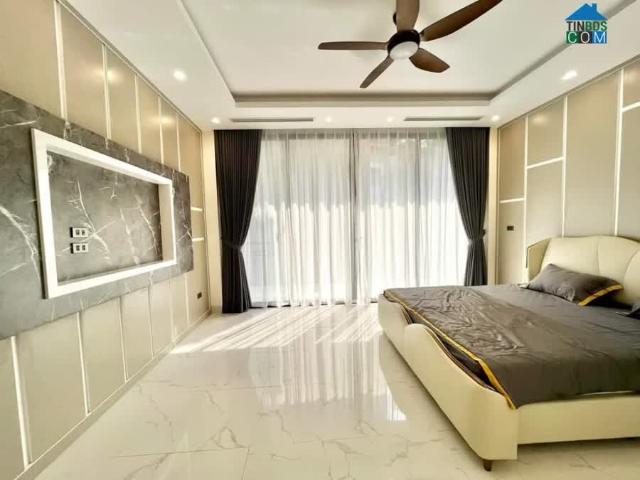 Nhà bán tại Hoàn Kiếm, Hà Nội