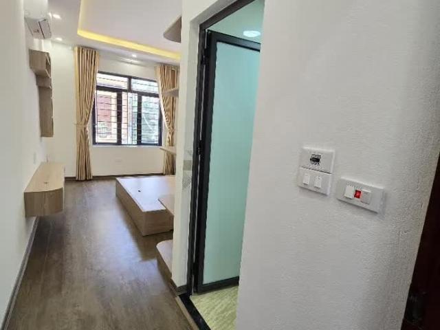 Nhà bán tại Hoàn Kiếm, Hà Nội