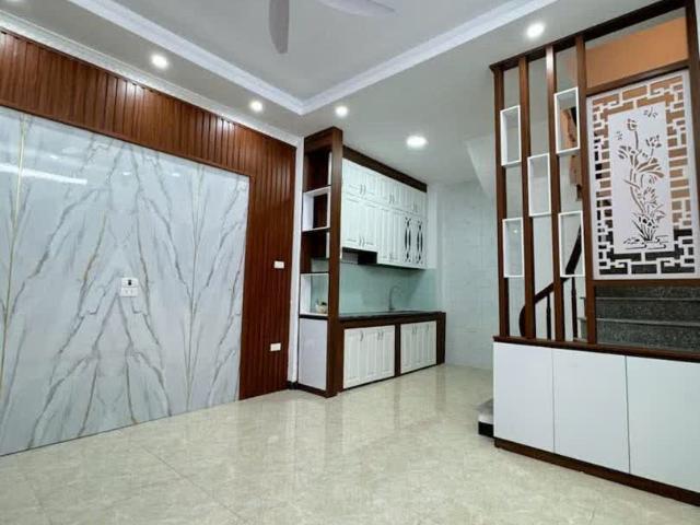 Nhà bán tại Hoàn Kiếm, Hà Nội