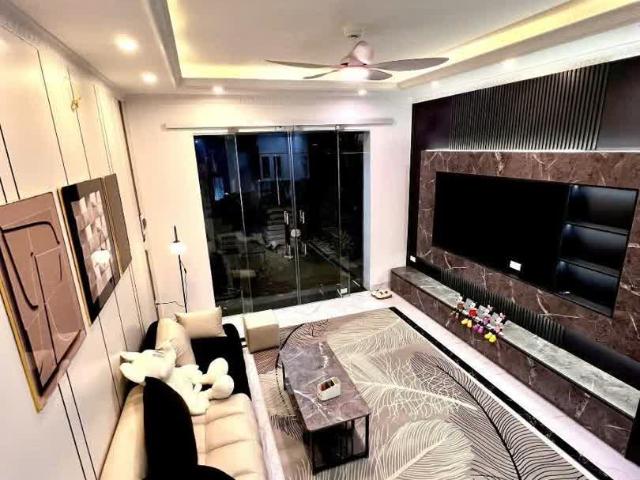 Nhà bán tại Hoàn Kiếm, Hà Nội