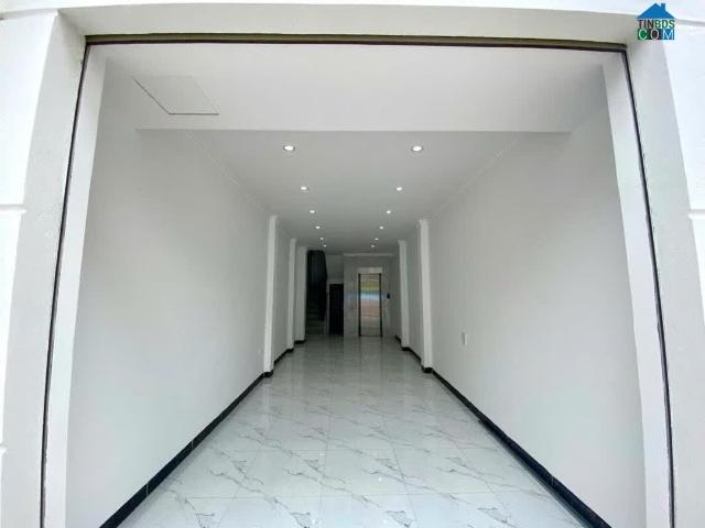 Nhà bán tại Hoàn Kiếm, Hà Nội