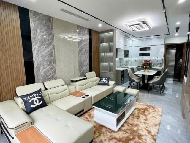 Nhà bán tại Hoàn Kiếm, Hà Nội