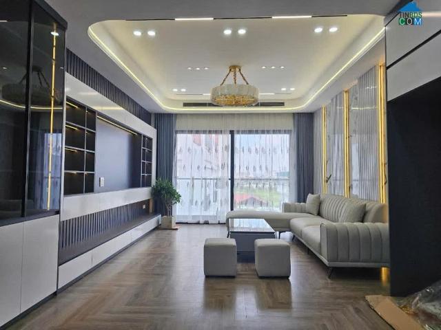 Nhà bán tại Hoàn Kiếm, Hà Nội