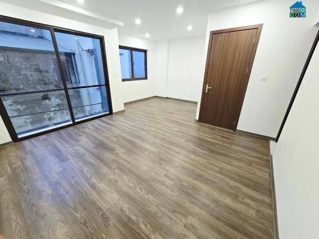 Nhà bán tại Hoàn Kiếm, Hà Nội