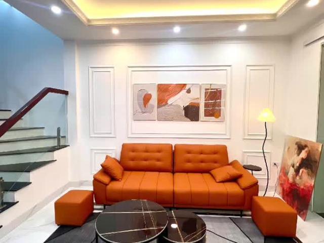 Nhà bán tại Hoàn Kiếm, Hà Nội