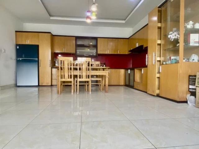 Nhà bán tại Thủ Đức, Hồ Chí Minh