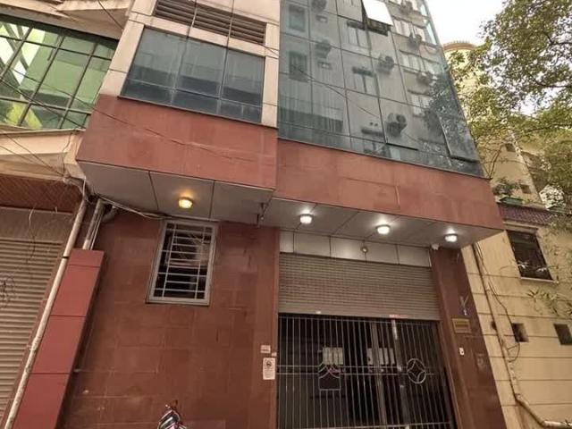 Nhà bán tại Hoàn Kiếm, Hà Nội
