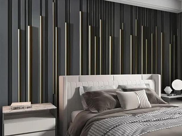 Nhà mặt phố bán tại Hoàn Kiếm, Hà Nội