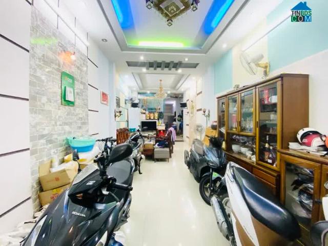 Nhà bán tại Thủ Đức, Hồ Chí Minh